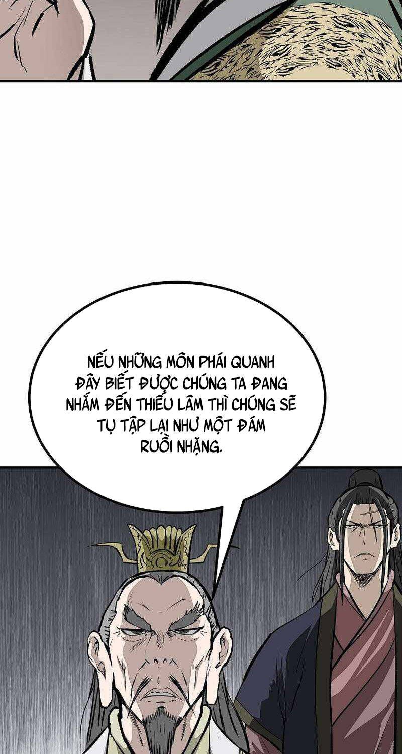 đọc truyện Cung Quỷ Kiếm Thần Chương 239 ảnh 76 tại Truyện Dạ Ký