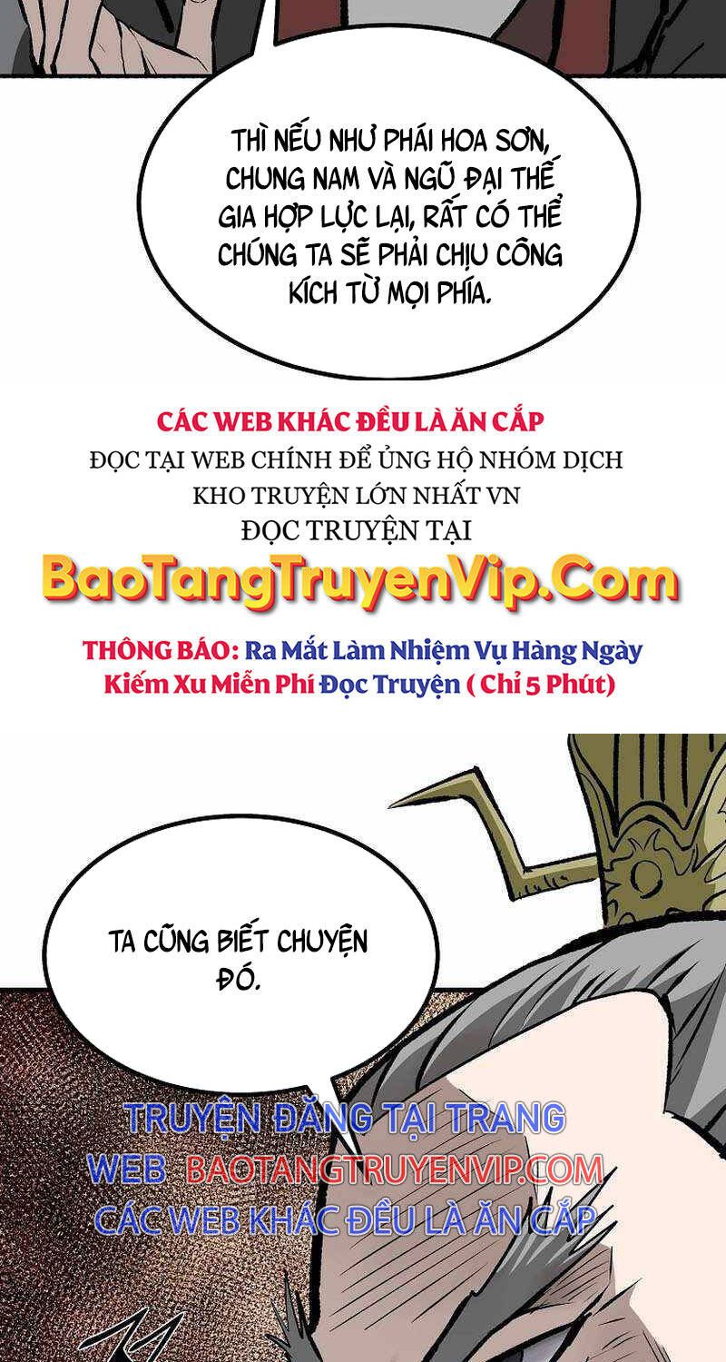 đọc truyện Cung Quỷ Kiếm Thần Chương 239 ảnh 83 tại Truyện Dạ Ký