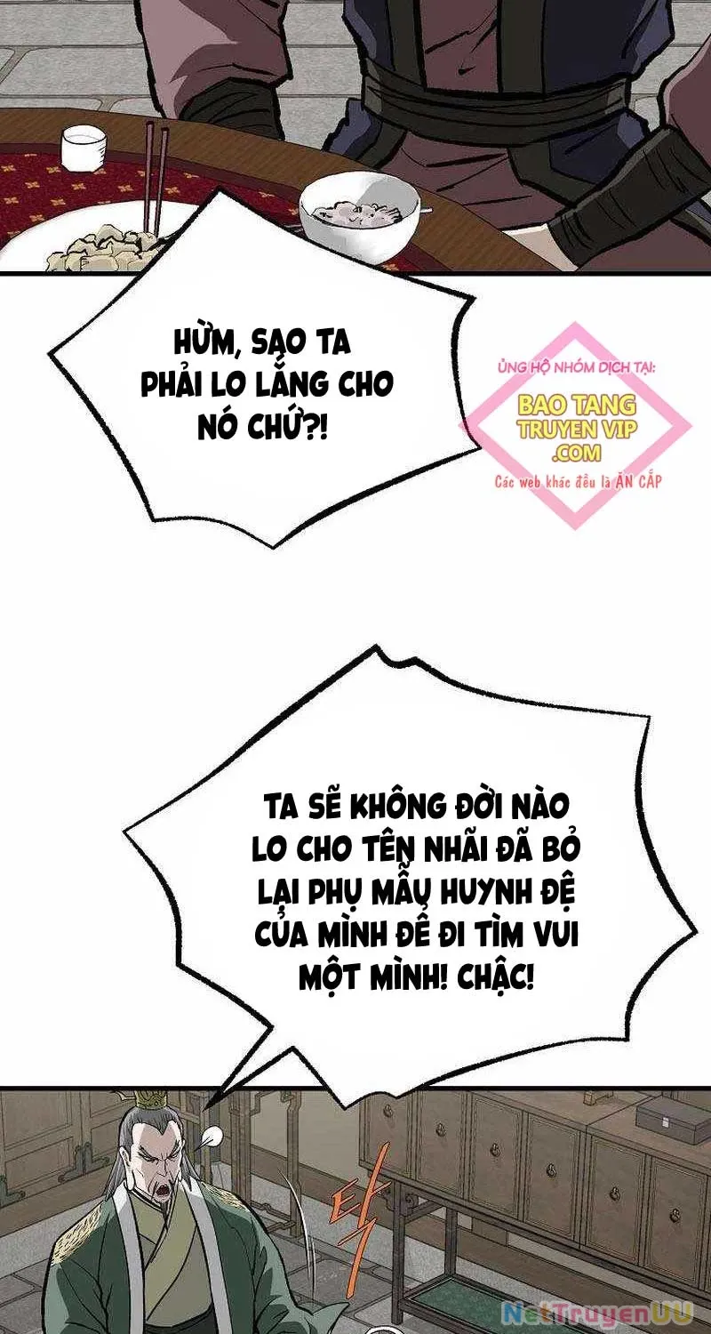đọc truyện Cung Quỷ Kiếm Thần Chương 240 ảnh 12 tại Truyện Dạ Ký