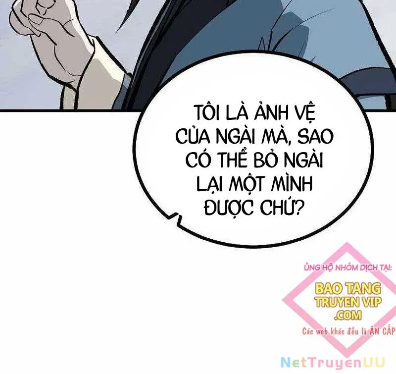 đọc truyện Cung Quỷ Kiếm Thần Chương 240 ảnh 20 tại Truyện Dạ Ký