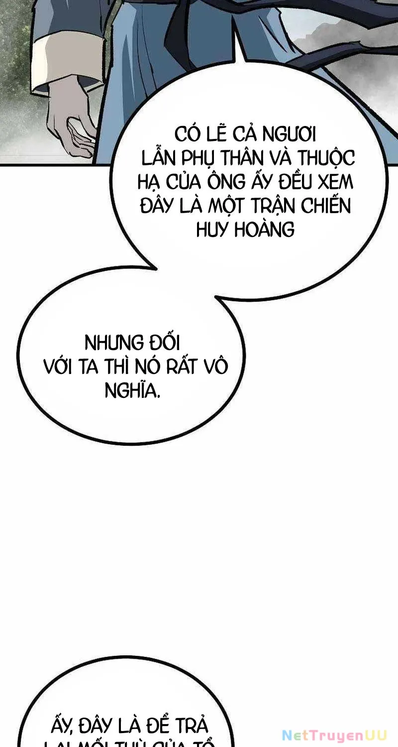 đọc truyện Cung Quỷ Kiếm Thần Chương 240 ảnh 24 tại Truyện Dạ Ký