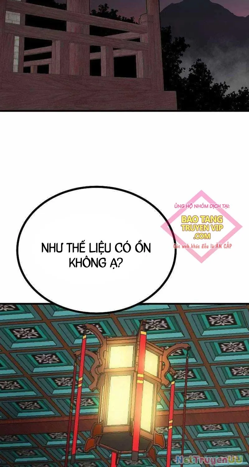 đọc truyện Cung Quỷ Kiếm Thần Chương 240 ảnh 4 tại Truyện Dạ Ký