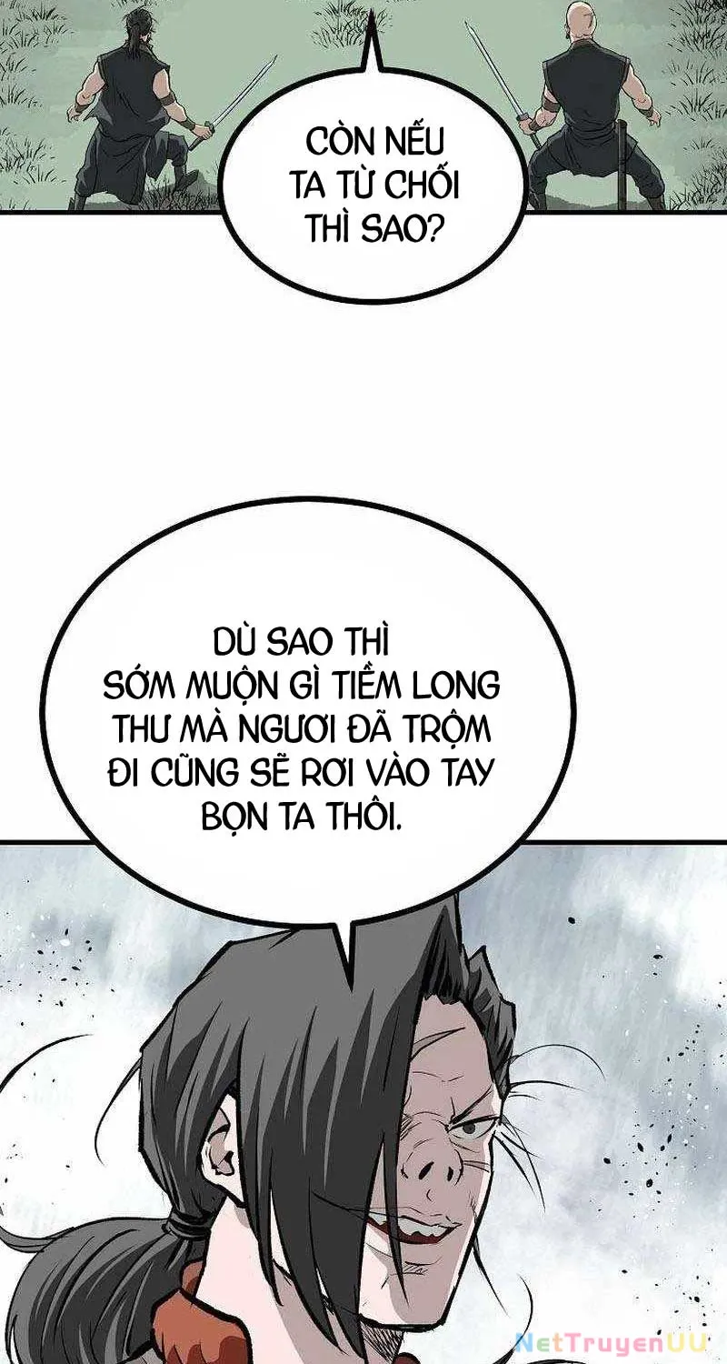 đọc truyện Cung Quỷ Kiếm Thần Chương 240 ảnh 39 tại Truyện Dạ Ký