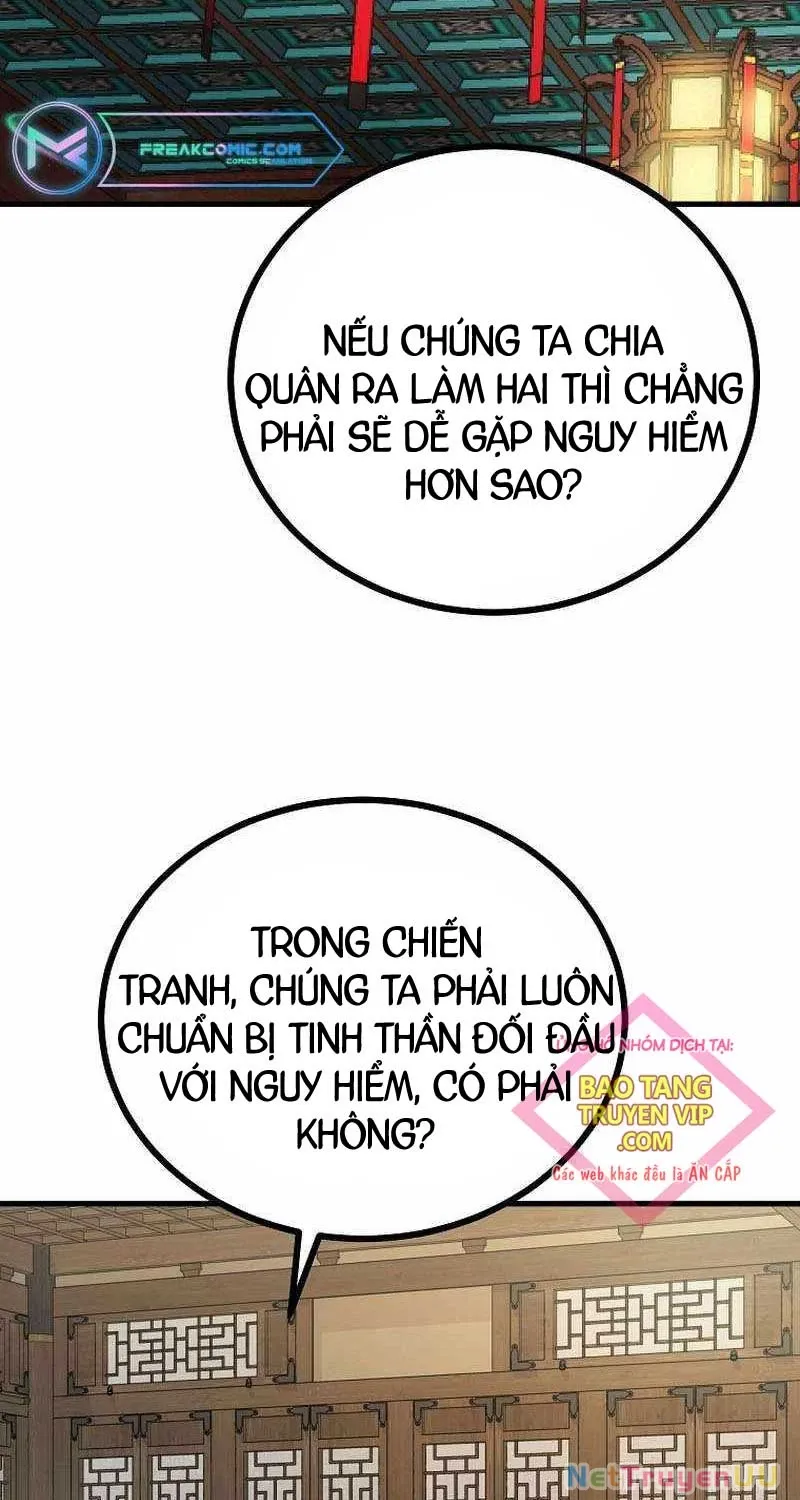 đọc truyện Cung Quỷ Kiếm Thần Chương 240 ảnh 5 tại Truyện Dạ Ký
