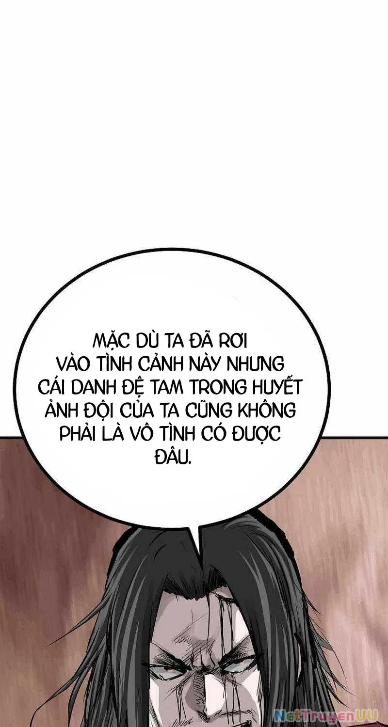 đọc truyện Cung Quỷ Kiếm Thần Chương 240 ảnh 42 tại Truyện Dạ Ký