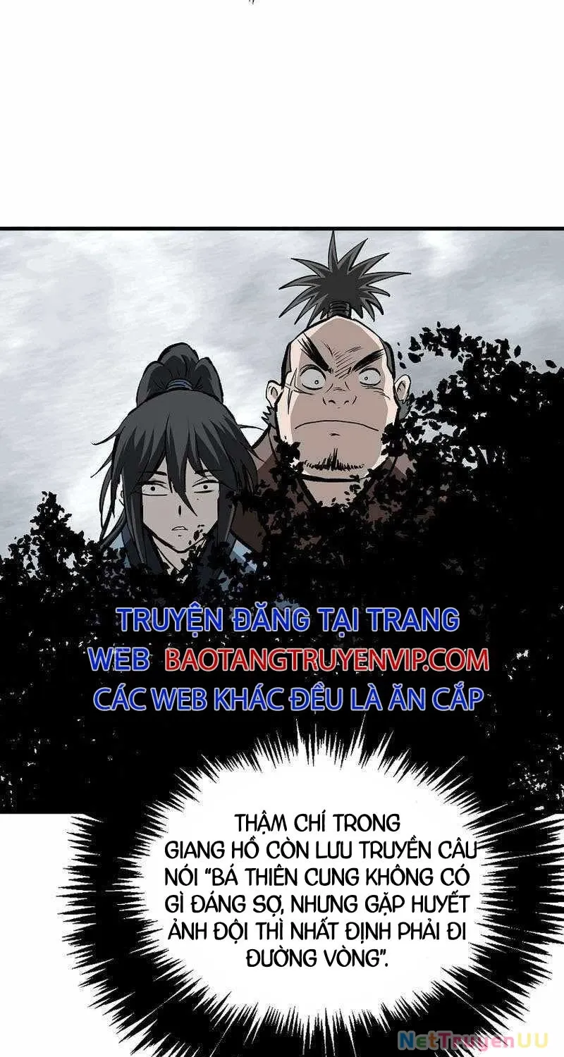 đọc truyện Cung Quỷ Kiếm Thần Chương 240 ảnh 45 tại Truyện Dạ Ký