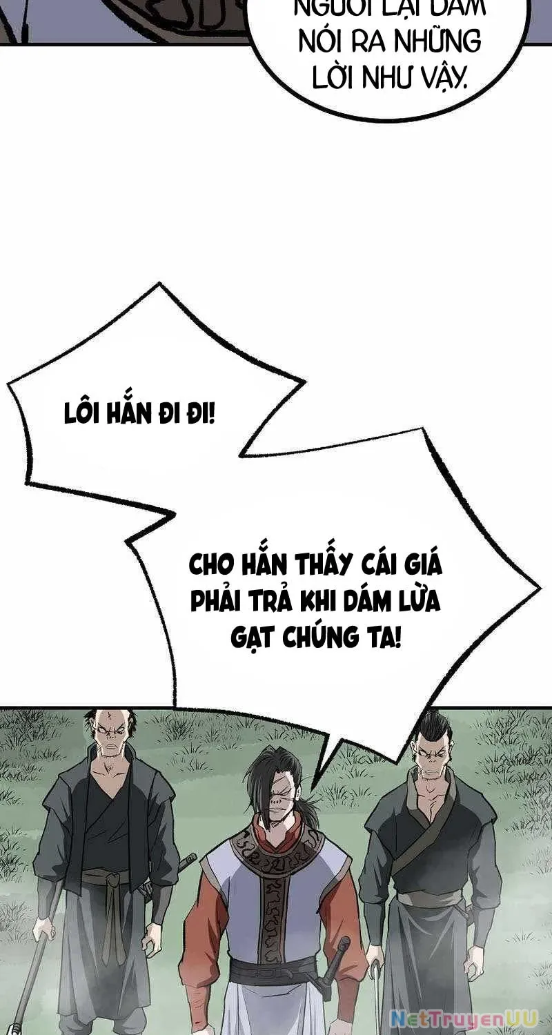 đọc truyện Cung Quỷ Kiếm Thần Chương 240 ảnh 69 tại Truyện Dạ Ký
