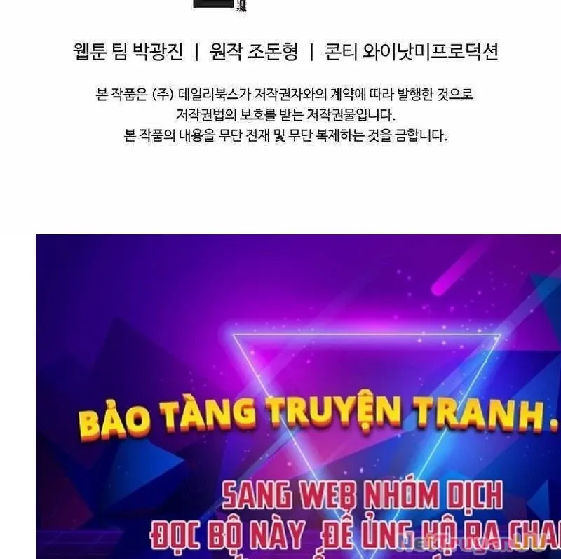đọc truyện Cung Quỷ Kiếm Thần Chương 240 ảnh 89 tại Truyện Dạ Ký