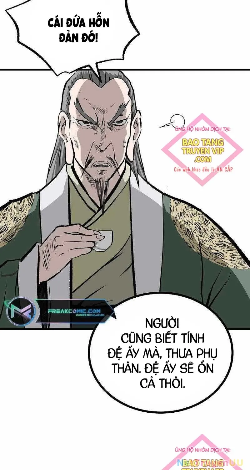 đọc truyện Cung Quỷ Kiếm Thần Chương 240 ảnh 10 tại Truyện Dạ Ký
