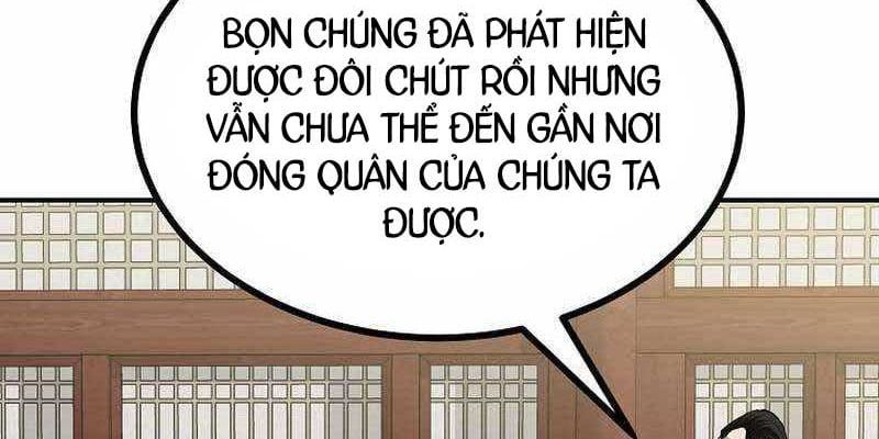 đọc truyện Cung Quỷ Kiếm Thần Chương 241 ảnh 102 tại Truyện Dạ Ký
