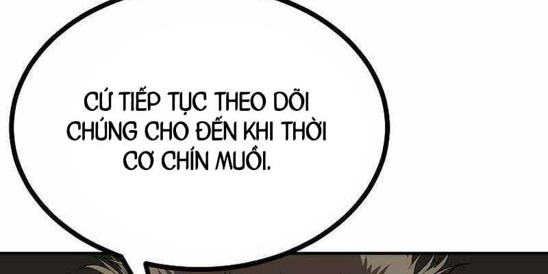 đọc truyện Cung Quỷ Kiếm Thần Chương 241 ảnh 104 tại Truyện Dạ Ký