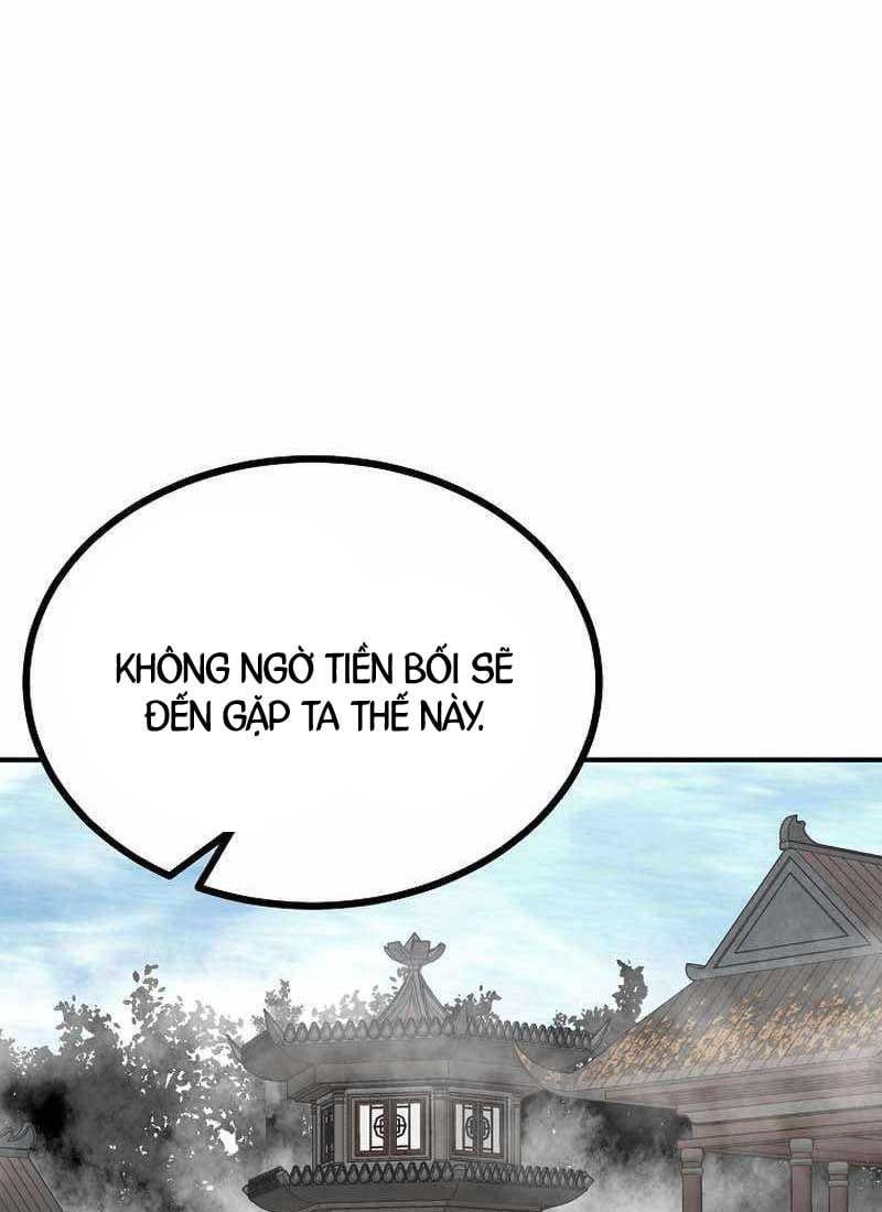 đọc truyện Cung Quỷ Kiếm Thần Chương 241 ảnh 107 tại Truyện Dạ Ký