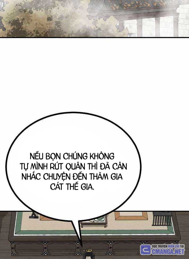 đọc truyện Cung Quỷ Kiếm Thần Chương 241 ảnh 109 tại Truyện Dạ Ký
