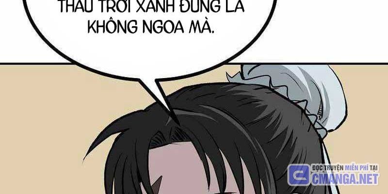 đọc truyện Cung Quỷ Kiếm Thần Chương 241 ảnh 112 tại Truyện Dạ Ký