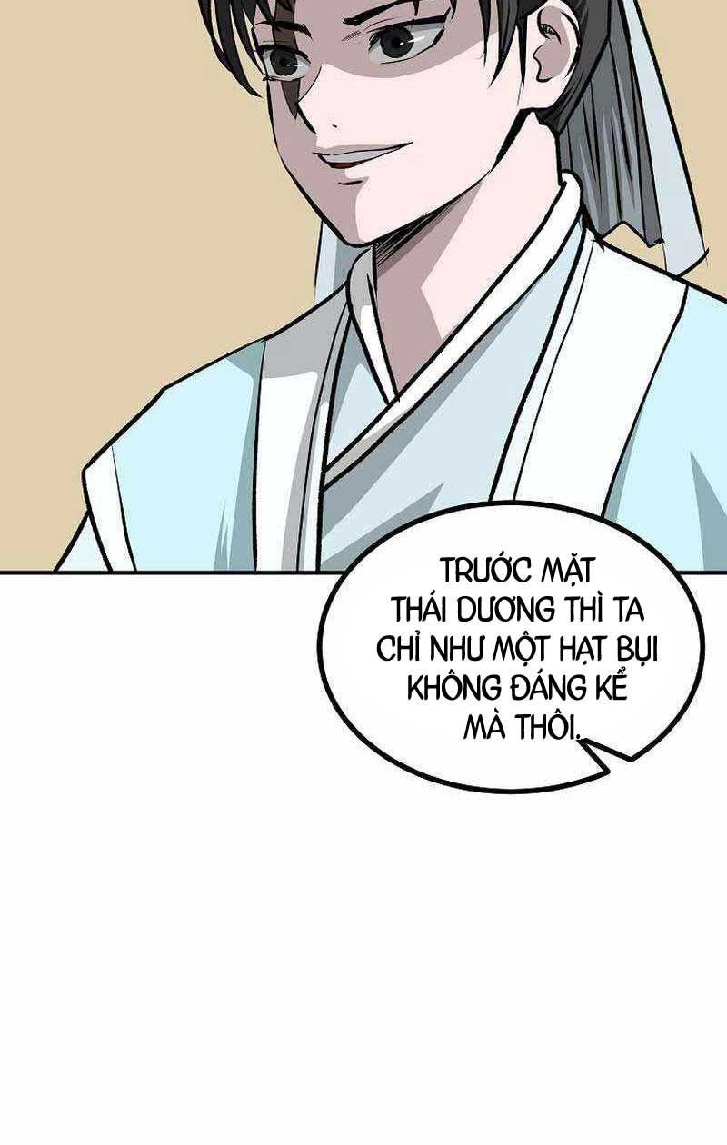 đọc truyện Cung Quỷ Kiếm Thần Chương 241 ảnh 113 tại Truyện Dạ Ký