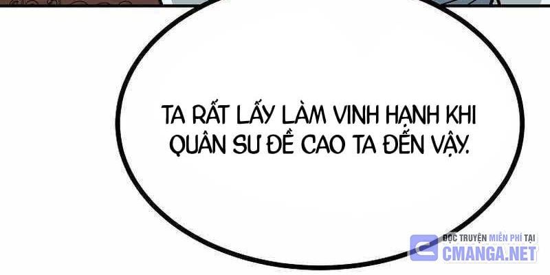 đọc truyện Cung Quỷ Kiếm Thần Chương 241 ảnh 115 tại Truyện Dạ Ký