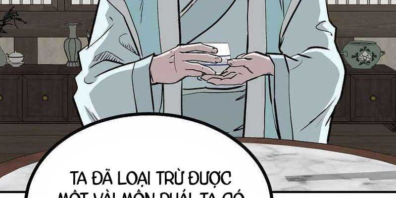 đọc truyện Cung Quỷ Kiếm Thần Chương 241 ảnh 117 tại Truyện Dạ Ký