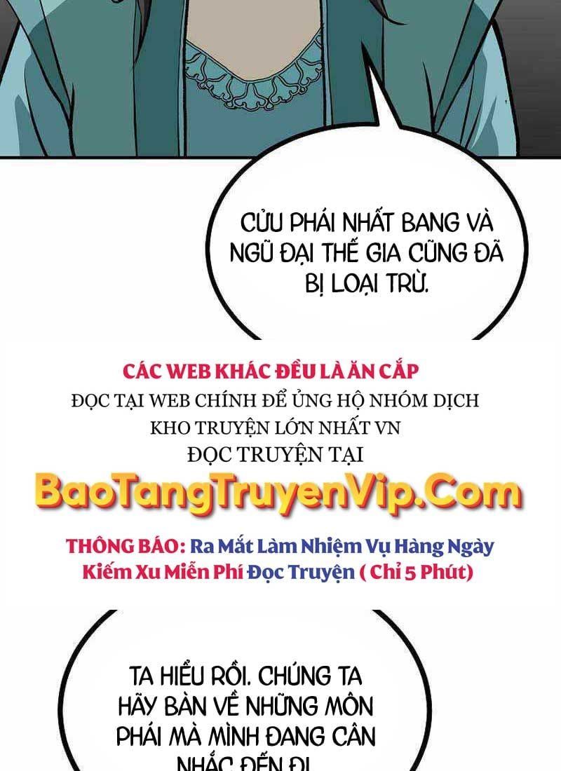 đọc truyện Cung Quỷ Kiếm Thần Chương 241 ảnh 120 tại Truyện Dạ Ký