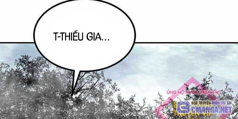 đọc truyện Cung Quỷ Kiếm Thần Chương 241 ảnh 13 tại Truyện Dạ Ký