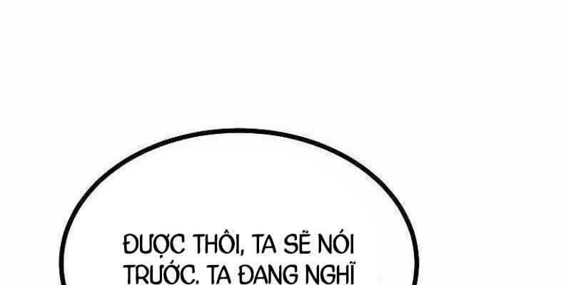 đọc truyện Cung Quỷ Kiếm Thần Chương 241 ảnh 123 tại Truyện Dạ Ký