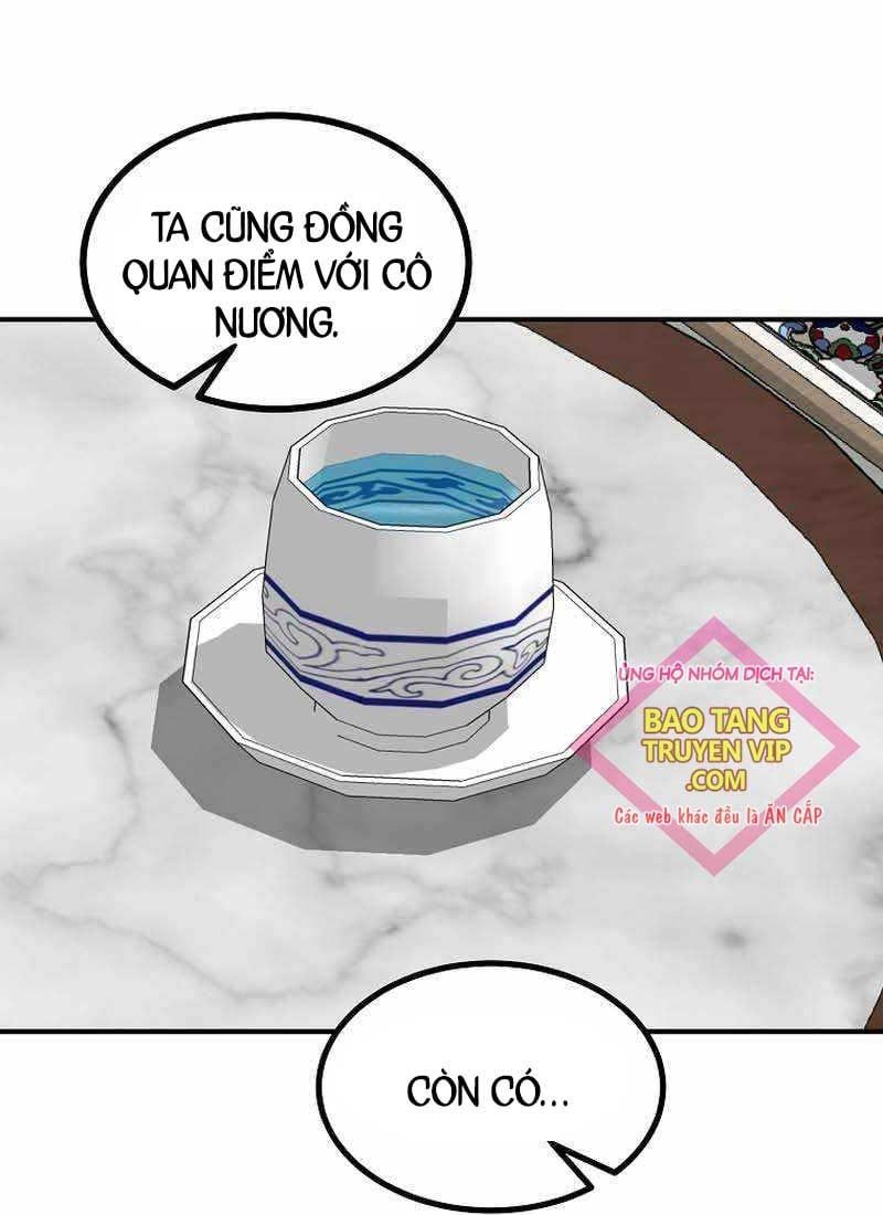 đọc truyện Cung Quỷ Kiếm Thần Chương 241 ảnh 126 tại Truyện Dạ Ký