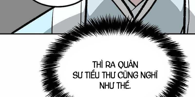 đọc truyện Cung Quỷ Kiếm Thần Chương 241 ảnh 131 tại Truyện Dạ Ký