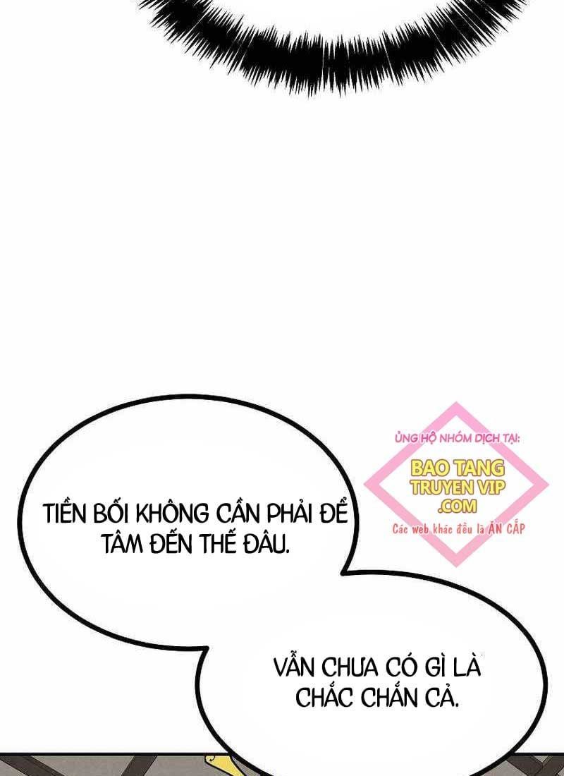 đọc truyện Cung Quỷ Kiếm Thần Chương 241 ảnh 132 tại Truyện Dạ Ký