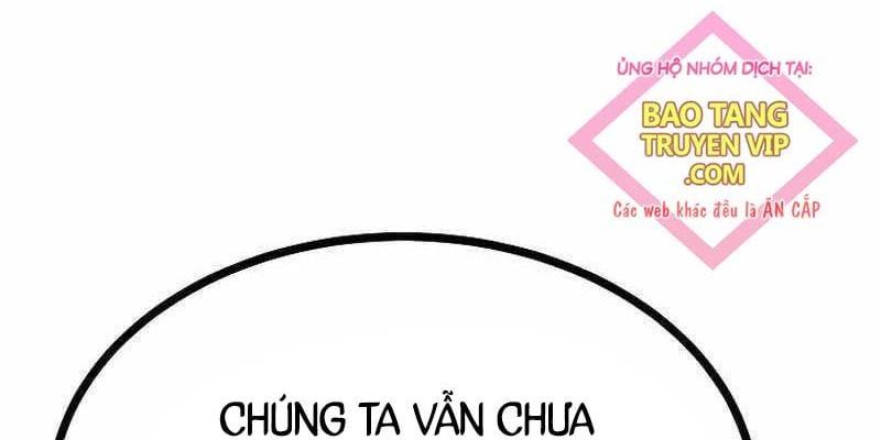 đọc truyện Cung Quỷ Kiếm Thần Chương 241 ảnh 137 tại Truyện Dạ Ký