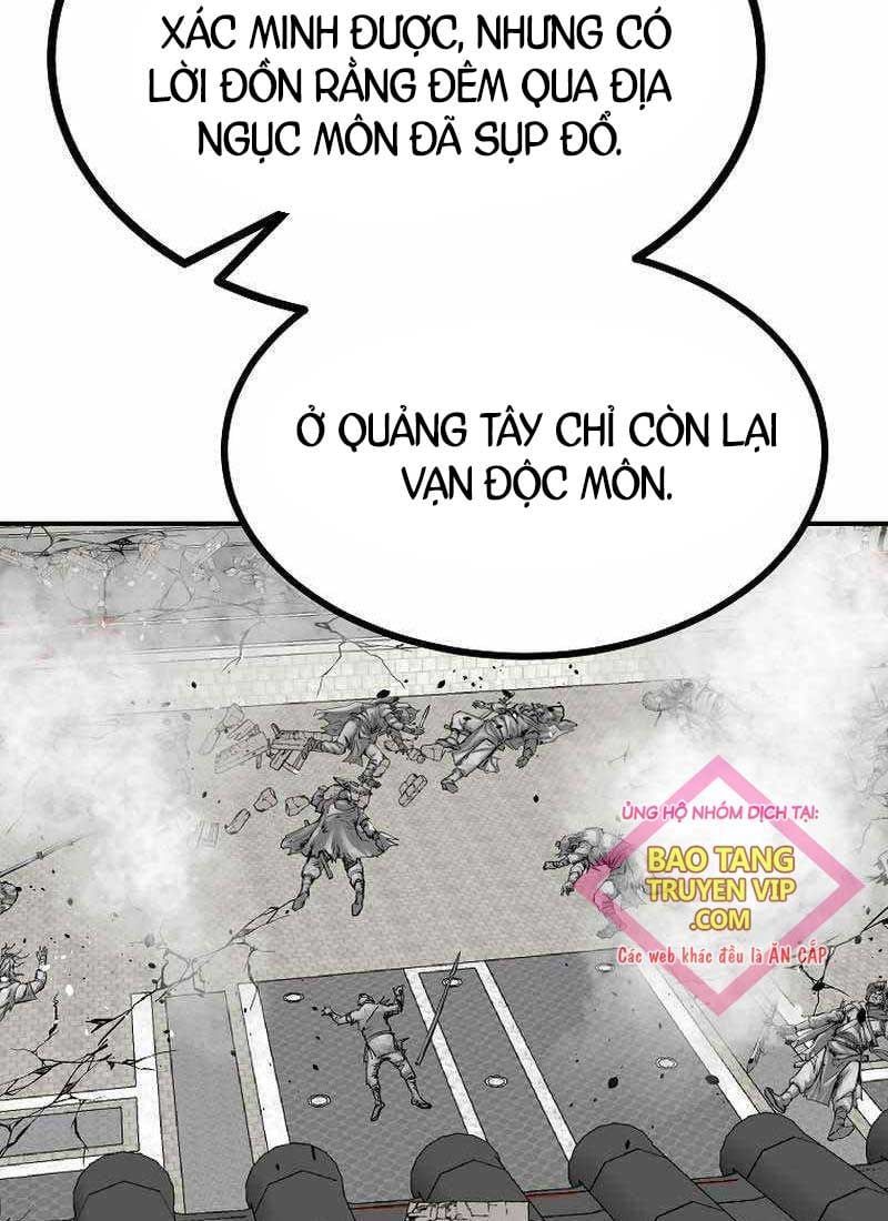 đọc truyện Cung Quỷ Kiếm Thần Chương 241 ảnh 138 tại Truyện Dạ Ký