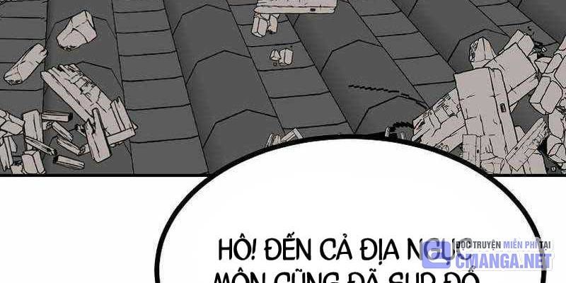đọc truyện Cung Quỷ Kiếm Thần Chương 241 ảnh 139 tại Truyện Dạ Ký