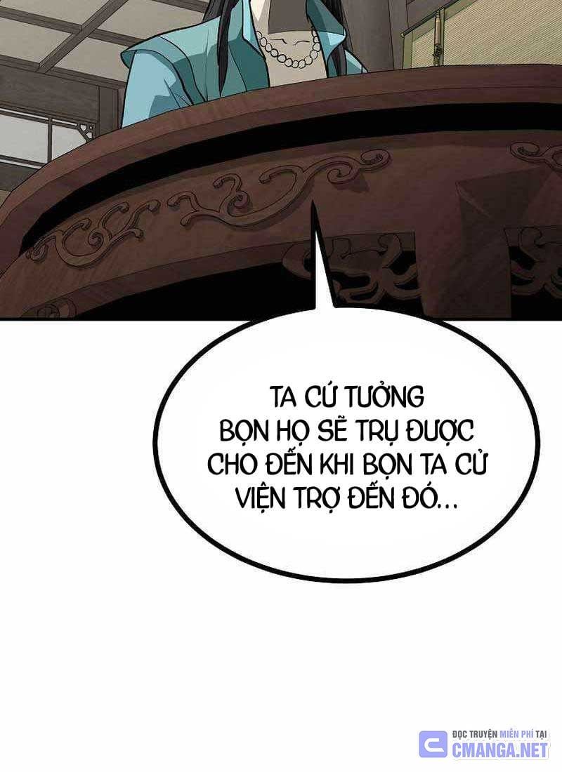 đọc truyện Cung Quỷ Kiếm Thần Chương 241 ảnh 142 tại Truyện Dạ Ký