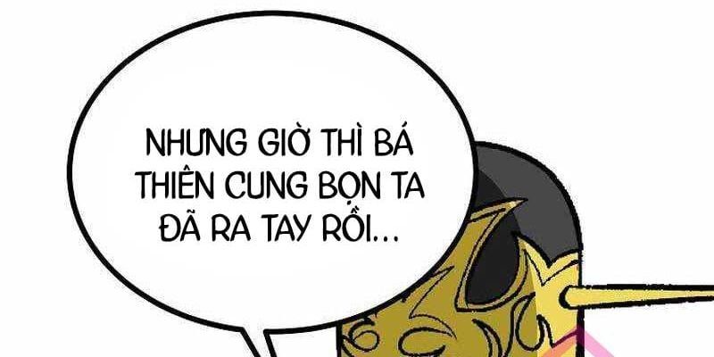 đọc truyện Cung Quỷ Kiếm Thần Chương 241 ảnh 143 tại Truyện Dạ Ký