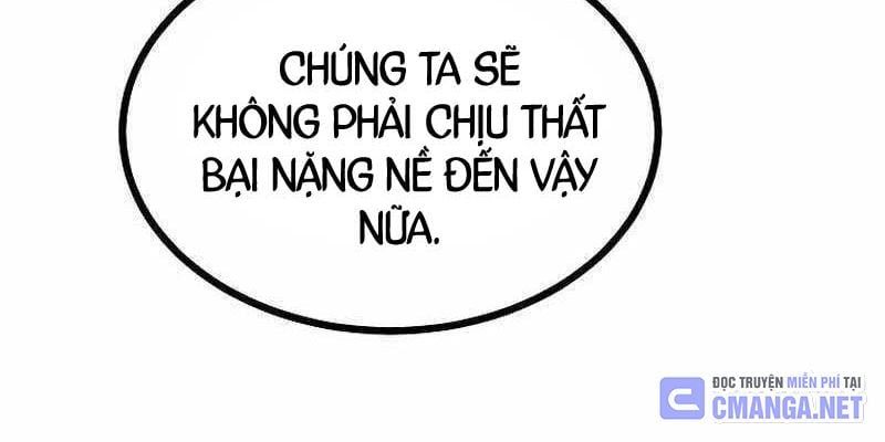 đọc truyện Cung Quỷ Kiếm Thần Chương 241 ảnh 145 tại Truyện Dạ Ký