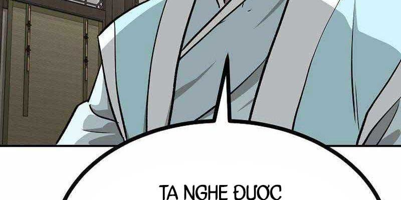 đọc truyện Cung Quỷ Kiếm Thần Chương 241 ảnh 147 tại Truyện Dạ Ký