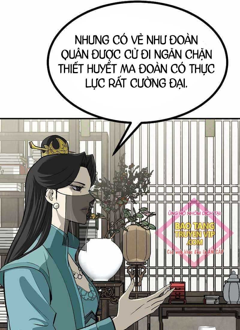 đọc truyện Cung Quỷ Kiếm Thần Chương 241 ảnh 152 tại Truyện Dạ Ký
