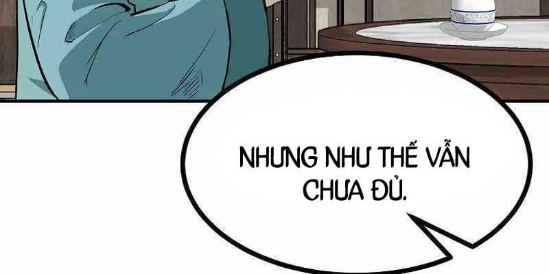 đọc truyện Cung Quỷ Kiếm Thần Chương 241 ảnh 153 tại Truyện Dạ Ký