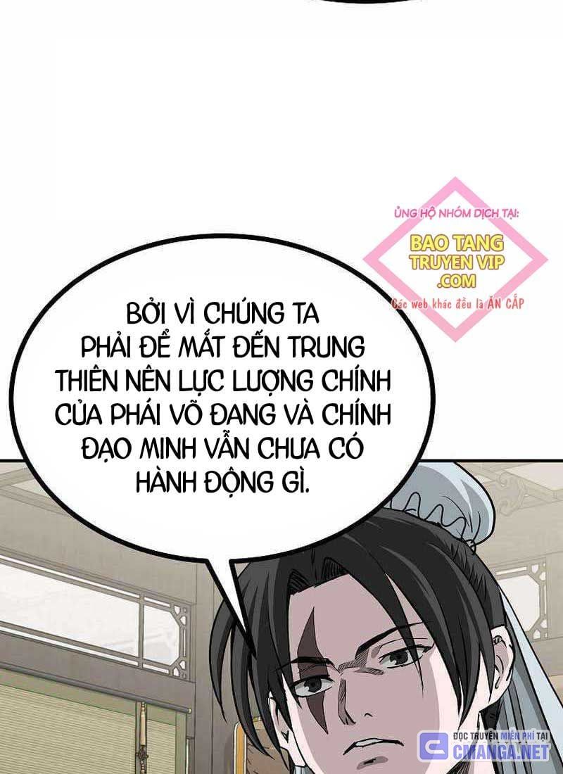 đọc truyện Cung Quỷ Kiếm Thần Chương 241 ảnh 154 tại Truyện Dạ Ký