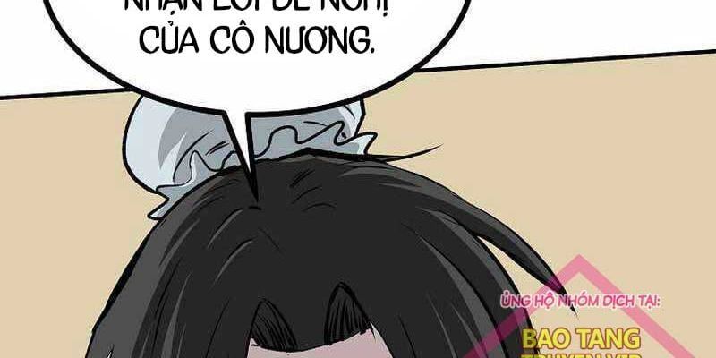 đọc truyện Cung Quỷ Kiếm Thần Chương 241 ảnh 159 tại Truyện Dạ Ký