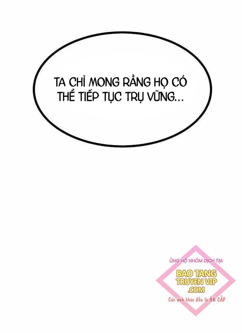 đọc truyện Cung Quỷ Kiếm Thần Chương 241 ảnh 162 tại Truyện Dạ Ký
