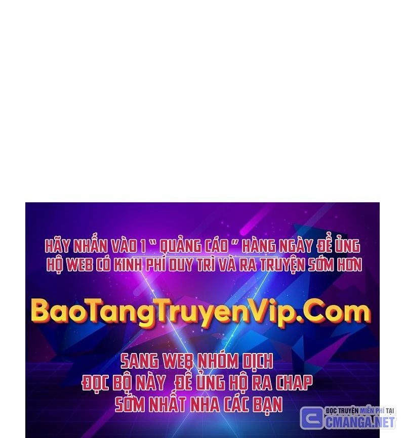 đọc truyện Cung Quỷ Kiếm Thần Chương 241 ảnh 163 tại Truyện Dạ Ký
