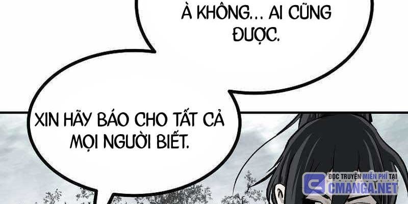 đọc truyện Cung Quỷ Kiếm Thần Chương 241 ảnh 19 tại Truyện Dạ Ký
