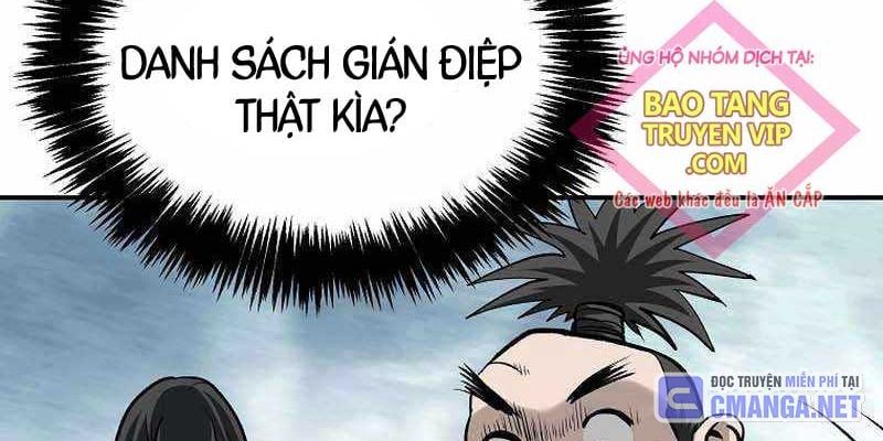 đọc truyện Cung Quỷ Kiếm Thần Chương 241 ảnh 37 tại Truyện Dạ Ký