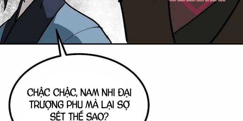 đọc truyện Cung Quỷ Kiếm Thần Chương 241 ảnh 5 tại Truyện Dạ Ký