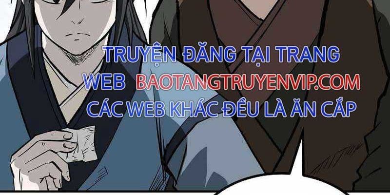 đọc truyện Cung Quỷ Kiếm Thần Chương 241 ảnh 42 tại Truyện Dạ Ký