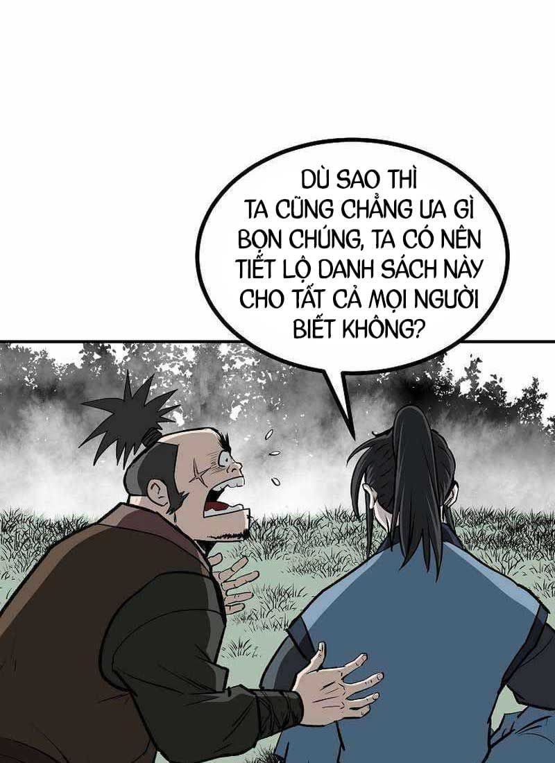 đọc truyện Cung Quỷ Kiếm Thần Chương 241 ảnh 45 tại Truyện Dạ Ký