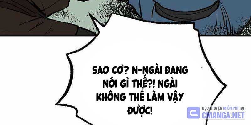 đọc truyện Cung Quỷ Kiếm Thần Chương 241 ảnh 46 tại Truyện Dạ Ký