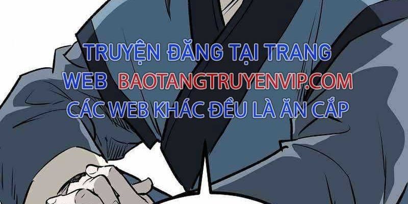 đọc truyện Cung Quỷ Kiếm Thần Chương 241 ảnh 48 tại Truyện Dạ Ký
