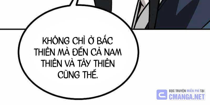 đọc truyện Cung Quỷ Kiếm Thần Chương 241 ảnh 58 tại Truyện Dạ Ký