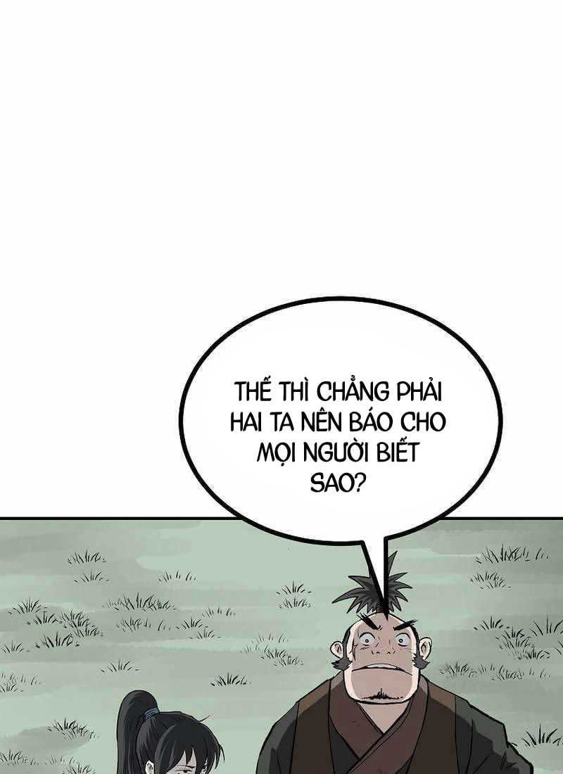 đọc truyện Cung Quỷ Kiếm Thần Chương 241 ảnh 59 tại Truyện Dạ Ký