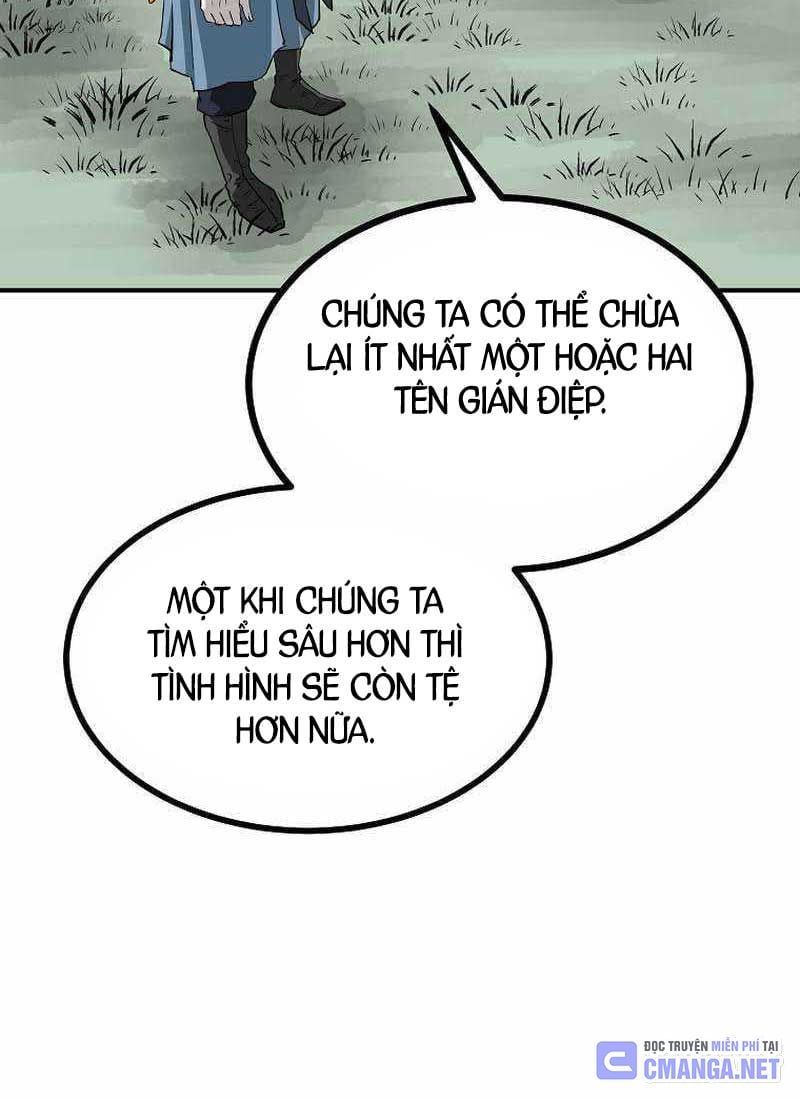 đọc truyện Cung Quỷ Kiếm Thần Chương 241 ảnh 61 tại Truyện Dạ Ký